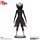 McFarlane Toys "Dandadan" Action Figure 7 Inch Okarun (Transformed) imagen 4