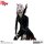 McFarlane Toys "Dandadan" Action Figure 7 Inch Okarun (Transformed) imagen 5