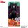 McFarlane Toys "Dandadan" Action Figure 7 Inch Okarun (Transformed) imagen 7