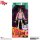 McFarlane Toys "Dandadan" Action Figure 7 Inch Momo 圖片 7