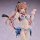 OrchidSeed Kanon-chan Illustrated by karory 1/6 Complete Figure รูปภาพ 12