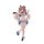 OrchidSeed Kanon-chan Illustrated by karory 1/6 Complete Figure รูปภาพ 2