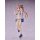 OrchidSeed Kanon-chan Illustrated by karory 1/6 Complete Figure รูปภาพ 9
