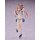 OrchidSeed Kanon-chan Illustrated by karory 1/6 Complete Figure รูปภาพ 10
