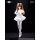 PUYOODOLL Dollymate WHITE ALBUM2 小木曽雪菜 通常版 コンプリートドール 画像 4