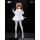 PUYOODOLL Dollymate WHITE ALBUM2 小木曽雪菜 通常版 コンプリートドール 画像 5