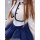 PUYOODOLL Dollymate WHITE ALBUM2 小木曽雪菜 カジュアルウェアセット 画像 5