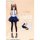 PUYOODOLL Dollymate WHITE ALBUM2 小木曽雪菜 カジュアルウェアセット 画像 7