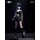 PUYOODOLL Dollymate WHITE ALBUM2 冬馬かずさ 通常版 コンプリートドール 画像 2