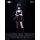 PUYOODOLL Dollymate WHITE ALBUM2 冬馬かずさ 通常版 コンプリートドール 画像 3