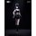 PUYOODOLL Dollymate WHITE ALBUM2 冬馬かずさ 通常版 コンプリートドール 画像 4