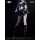 PUYOODOLL Dollymate WHITE ALBUM2 冬馬かずさ 通常版 コンプリートドール 画像 7