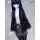 PUYOODOLL Dollymate WHITE ALBUM2 冬馬かずさ カジュアルウェアセット 画像 5
