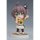 Good Smile Company [Exclusive Sale] Nendoroid hololive production Natsuiro Matsuri 图片 3
