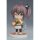 Good Smile Company [Exclusive Sale] Nendoroid hololive production Natsuiro Matsuri 图片 4