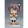 Good Smile Company [Exclusive Sale] Nendoroid hololive production Natsuiro Matsuri 图片 5
