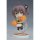 Good Smile Company [Exclusive Sale] Nendoroid hololive production Natsuiro Matsuri 图片 6