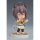 Good Smile Company [Exclusive Sale] Nendoroid hololive production Natsuiro Matsuri 图片 7
