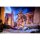 BISHOUCRAFT Isekai Emaki Egyptian Goddess Bastet 1/12 Option Part Set gambar 11