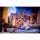 BISHOUCRAFT Isekai Emaki Egyptian Goddess Bastet 1/12 Option Part Set gambar 12