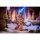 BISHOUCRAFT Isekai Emaki Egyptian Goddess Bastet 1/12 Option Part Set gambar 13
