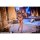 BISHOUCRAFT Isekai Emaki Egyptian Goddess Bastet 1/12 Option Part Set gambar 14