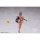 BISHOUCRAFT Isekai Emaki Egyptian Goddess Bastet 1/12 Option Part Set gambar 2