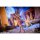 BISHOUCRAFT Isekai Emaki Egyptian Goddess Bastet 1/12 Option Part Set gambar 3