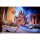 BISHOUCRAFT Isekai Emaki Egyptian Goddess Bastet 1/12 Option Part Set gambar 4