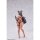 BISHOUCRAFT Isekai Emaki Egyptian Goddess Bastet 1/12 Option Part Set gambar 7