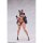BISHOUCRAFT Isekai Emaki Egyptian Goddess Bastet 1/12 Option Part Set gambar 8