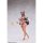 BISHOUCRAFT Isekai Emaki Egyptian Goddess Bastet 1/12 Option Part Set gambar 9