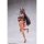 BISHOUCRAFT Isekai Emaki Egyptian Goddess Bastet 1/12 Option Part Set gambar 10