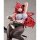 MegaHouse [Exclusive Sale] Lucrea Mushoku Tensei: Jobless Reincarnation III -Isekai Ittara Honki Dasu- Eris Complete Figure Bild 11
