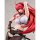 MegaHouse [Exclusive Sale] Lucrea Mushoku Tensei: Jobless Reincarnation III -Isekai Ittara Honki Dasu- Eris Complete Figure Bild 12