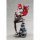 MegaHouse [Exclusive Sale] Lucrea Mushoku Tensei: Jobless Reincarnation III -Isekai Ittara Honki Dasu- Eris Complete Figure Bild 2