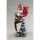 MegaHouse [Exclusive Sale] Lucrea Mushoku Tensei: Jobless Reincarnation III -Isekai Ittara Honki Dasu- Eris Complete Figure Bild 3