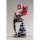 MegaHouse [Exclusive Sale] Lucrea Mushoku Tensei: Jobless Reincarnation III -Isekai Ittara Honki Dasu- Eris Complete Figure Bild 4