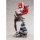 MegaHouse [Exclusive Sale] Lucrea Mushoku Tensei: Jobless Reincarnation III -Isekai Ittara Honki Dasu- Eris Complete Figure Bild 5