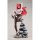 MegaHouse [Exclusive Sale] Lucrea Mushoku Tensei: Jobless Reincarnation III -Isekai Ittara Honki Dasu- Eris Complete Figure Bild 6