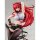MegaHouse [Exclusive Sale] Lucrea Mushoku Tensei: Jobless Reincarnation III -Isekai Ittara Honki Dasu- Eris Complete Figure Bild 10
