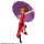 MegaHouse [Exclusive Sale] G.E.M. Series Gintama Kagura Exclusive Reproduction Edition Complete Figure 圖片 3