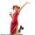MegaHouse [Exclusive Sale] G.E.M. Series Gintama Kagura Exclusive Reproduction Edition Complete Figure 圖片 7
