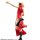 MegaHouse [Exclusive Sale] G.E.M. Series Gintama Kagura Exclusive Reproduction Edition Complete Figure 圖片 8