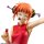 MegaHouse [Exclusive Sale] G.E.M. Series Gintama Kagura Exclusive Reproduction Edition Complete Figure 圖片 9