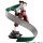 MegaHouse [Exclusive Sale] NARUTO Gals NARUTO Shippuden Tenten Complete Figure image 12