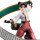 MegaHouse [Exclusive Sale] NARUTO Gals NARUTO Shippuden Tenten Complete Figure image 2