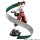 MegaHouse [Exclusive Sale] NARUTO Gals NARUTO Shippuden Tenten Complete Figure image 3