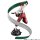 MegaHouse [Exclusive Sale] NARUTO Gals NARUTO Shippuden Tenten Complete Figure image 4