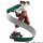 MegaHouse [Exclusive Sale] NARUTO Gals NARUTO Shippuden Tenten Complete Figure image 5